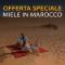 MIELE IN MAROCCO IT