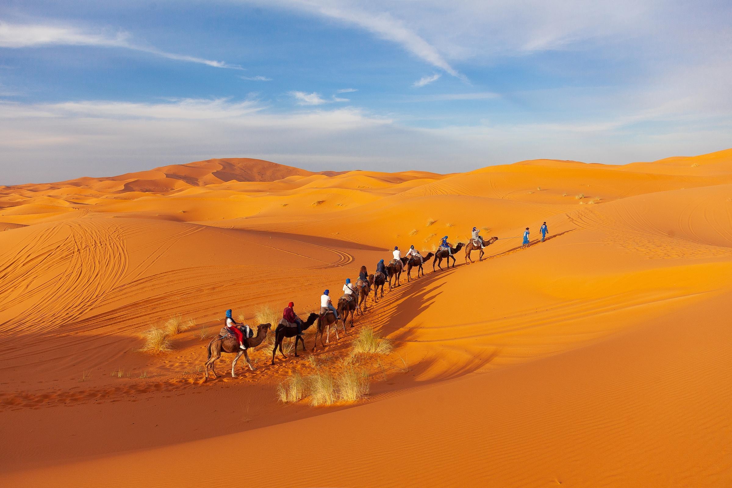 
Viaggio-deserto-Marocco.