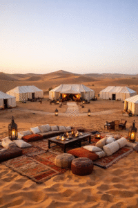 Viaggi di lusso in Marocco (2) Tour lusso Marocco